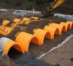 attenuation-tank-maintenance