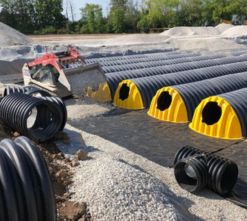 attenuation-tanks-ireland