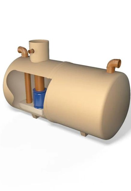 forecourt-separator forecourt-separator