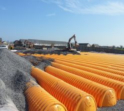 kingspan-attenuation-tank