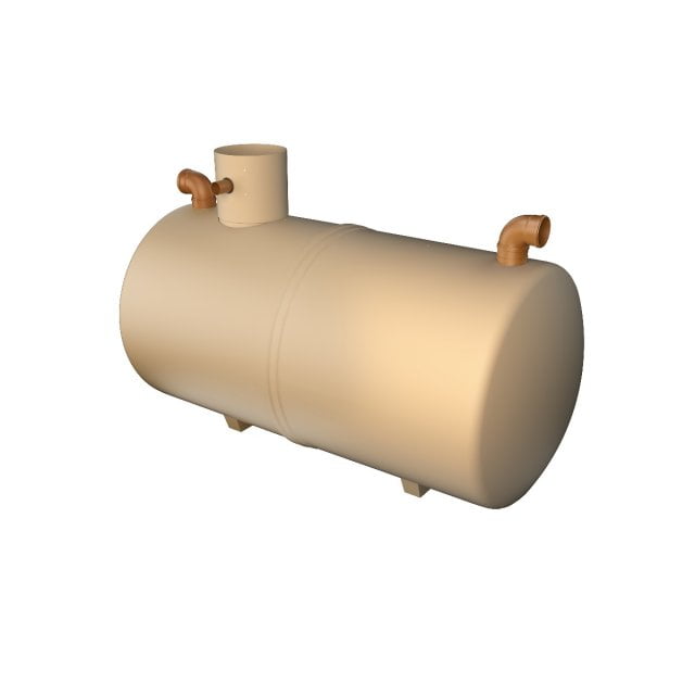 1493_635 forecourt-separator