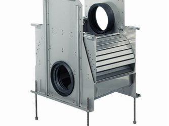 Rainwater Harvesting Chamber Cost