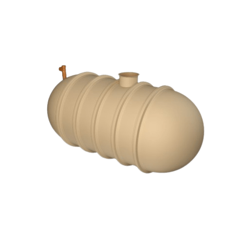 1563_777-removebg-preview underground-storage-tanks