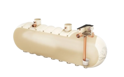 How to Select the Best Underwater Tank for My Needs?