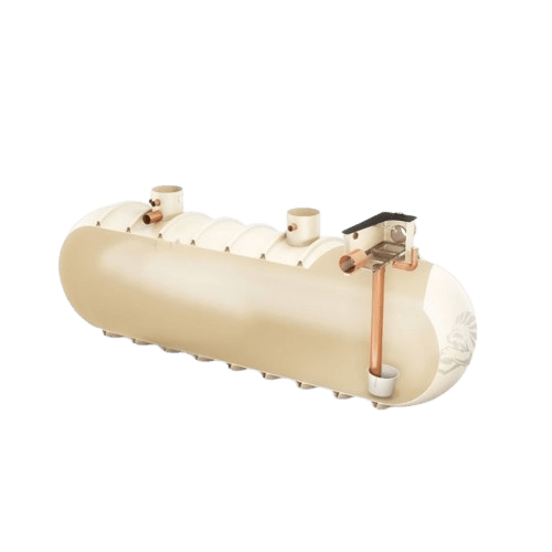 2147_1683-removebg-preview below-ground-storage-tanks