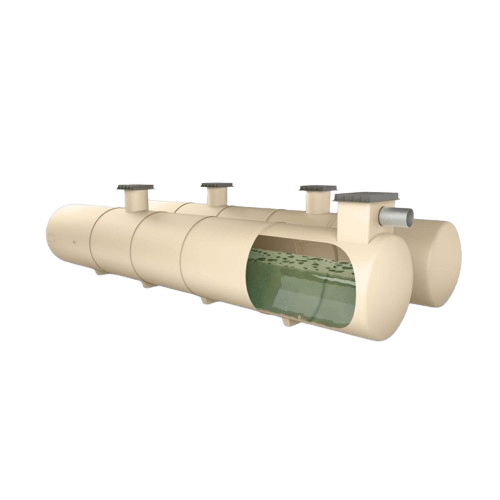 21883_3254-removebg-preview large-underground-water-storage-tanks