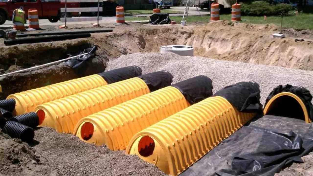 What-Are-The-Benefits-of-Attenuation-Tanks