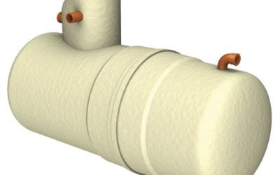 What is a 3 Stage Separator?