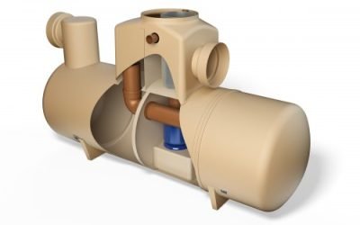 Which Type of Oil Separators is the Most Efficient?