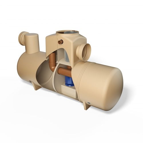 Which-Type-of-Oil-Separators-is-the-Most-Efficient