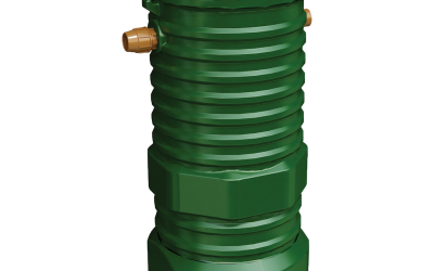 What is the Purpose of a Pumping Station?