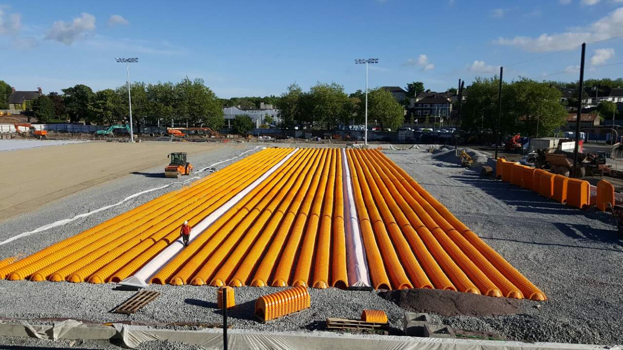 storm-Tech-attenuation-system-review