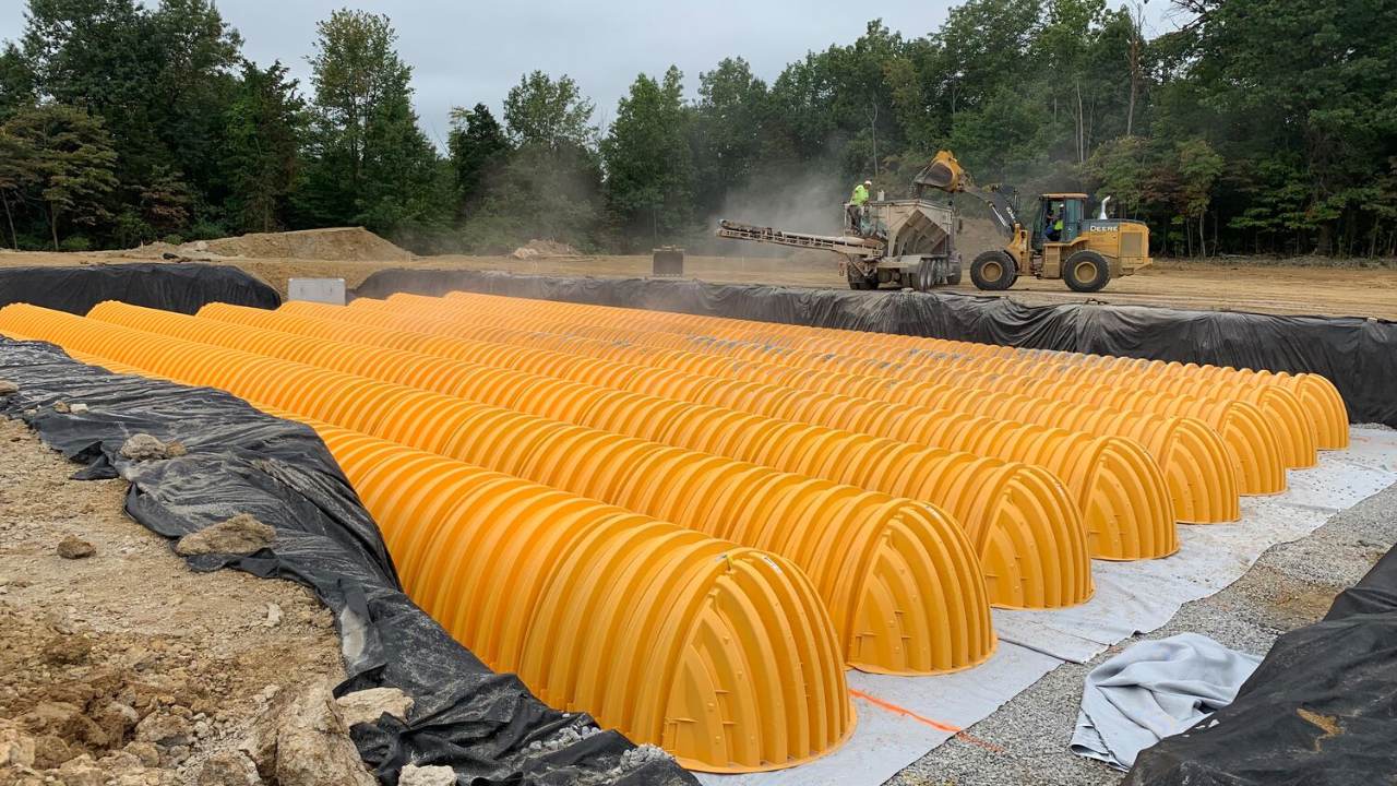 stormtech-chambers-cost