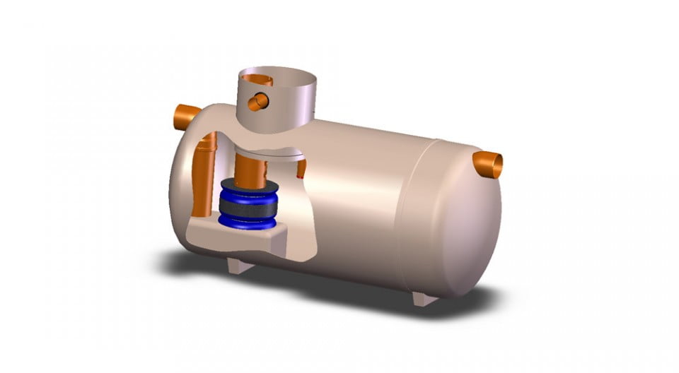 how-to-maintain-oil-separator