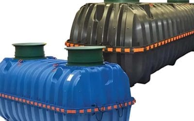 Blog 13 What is the Best Method of Rainwater Harvesting?