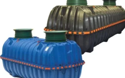 Blog 14 Is it Legal to Collect Rainwater in Ireland?