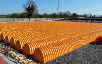 Blog 8 How Can Attenuation Tanks Improve Water Quality?