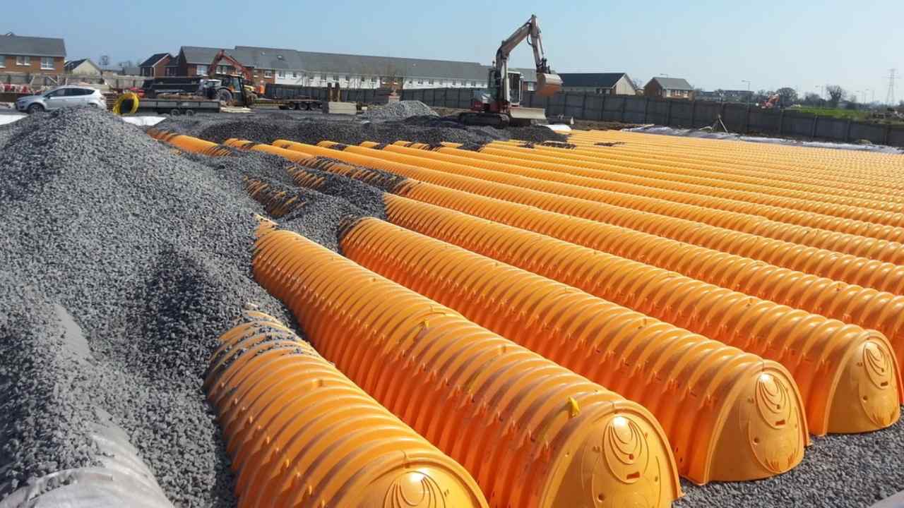 how-stormwater-management-help-in-preventing-floods