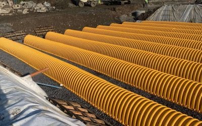 Blog 4 How to Choose the Right Stormwater Management Solution for Your Property?