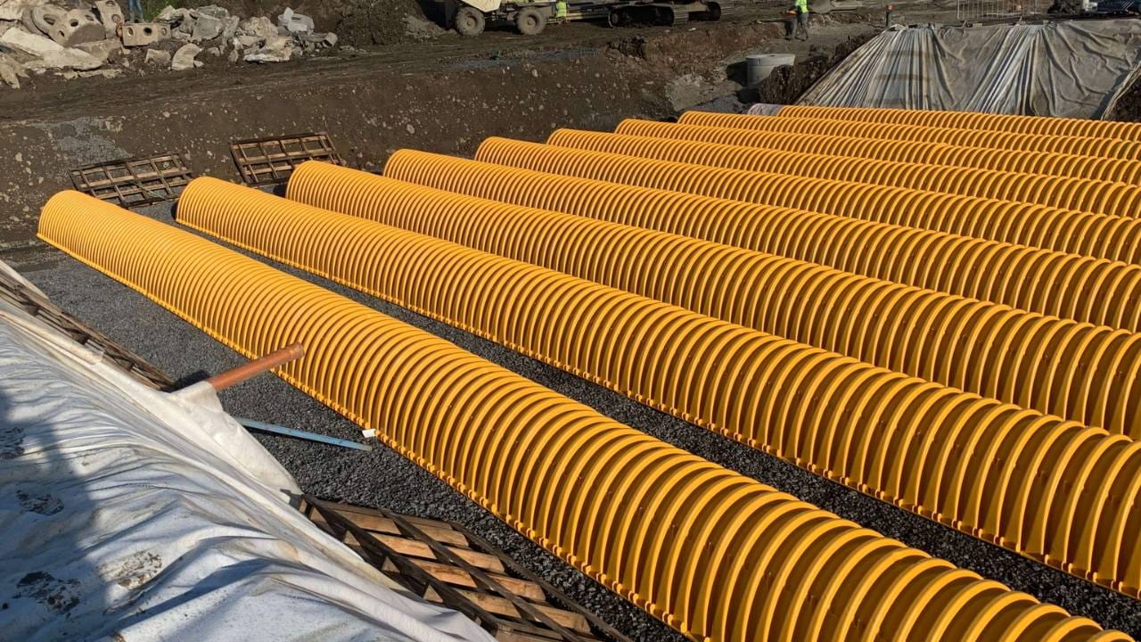 how-to-choose-the-right-stormwater-management-solution-for-your-property