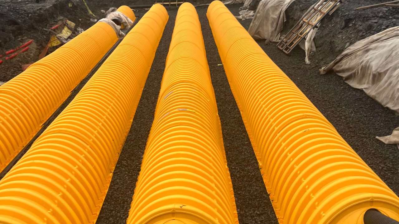 role-of-storm-water-management-in-reducing-water-pollution role-of-storm-water-management-in-reducing-water-pollution