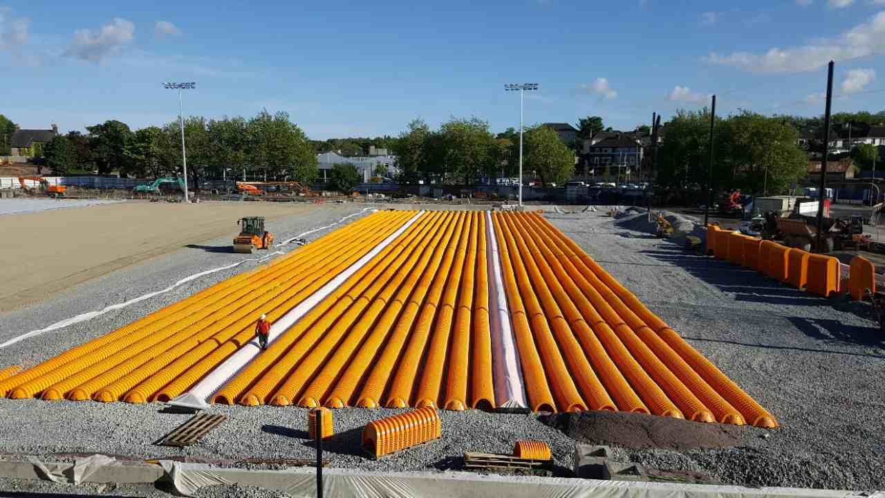 what-materials-are-best-for-attenuation-tanks what-materials-are-best-for-attenuation-tanks