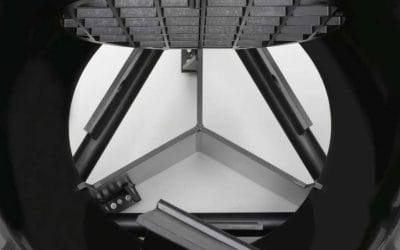 Blog 1 What Are Gross Pollutant Traps and How Do They Function in Stormwater Systems?