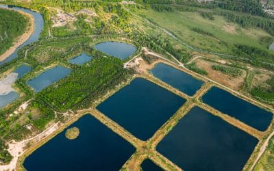 Blog 12 How Do Detention and Retention Basins Differ in Stormwater Management?