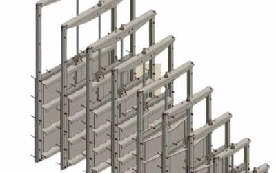 Blog 14 What Is a Penstock Valve and How Does It Work?