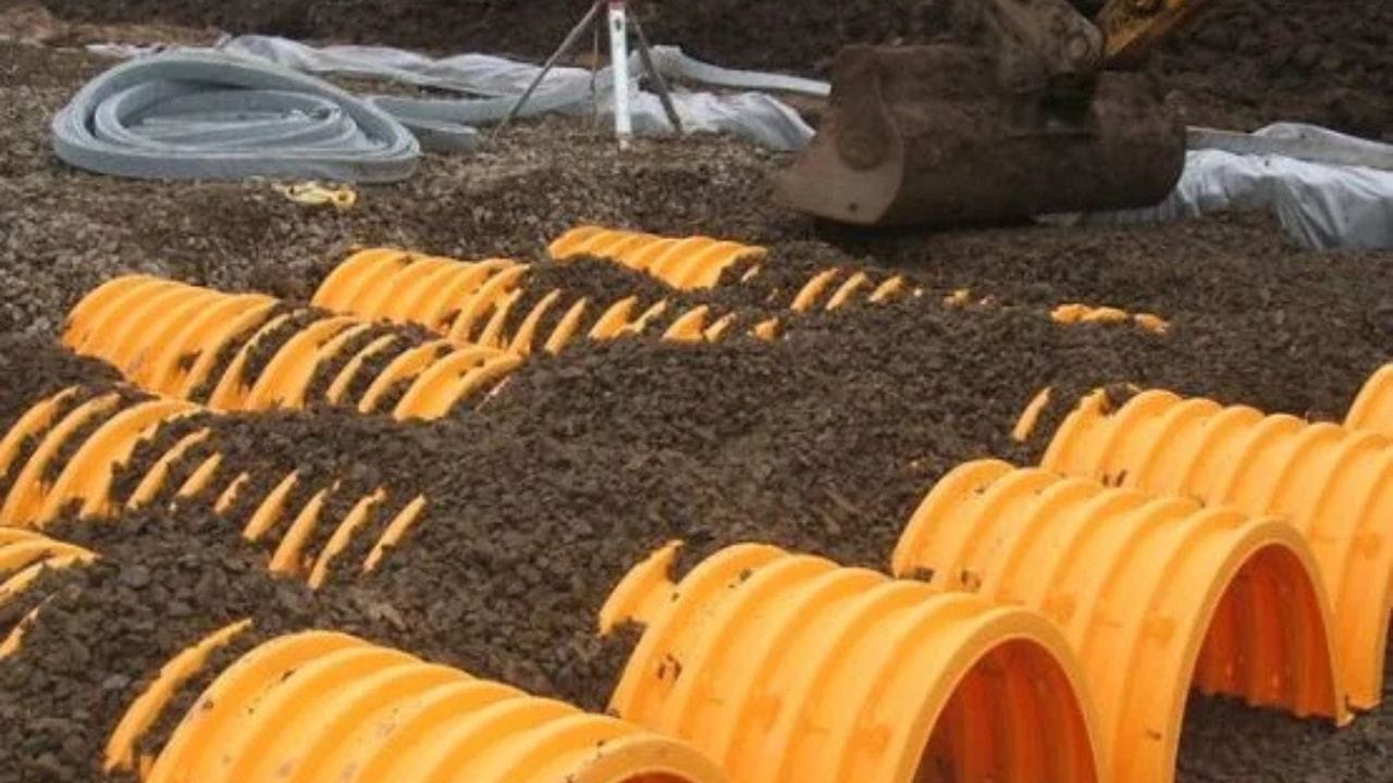 5-Reasons-to-Upgrade-Your-Drainage-with-StormTech-Systems