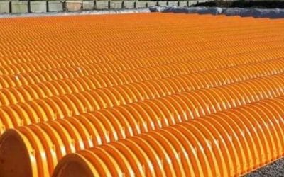 Blog 8 How Can Homeowners Implement Stormwater Management Solutions on Their Property?