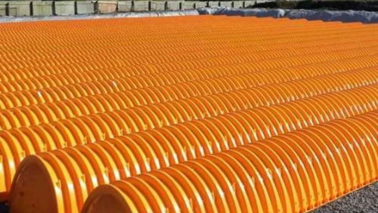 how-can-homeowners-implement-stormwater-management-solutions-on-their-property-