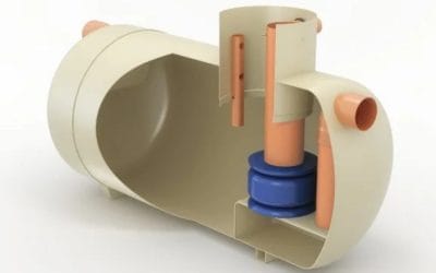 Blog 7 How Fuel Oil Separators Reduce Maintenance Cost in Industry?