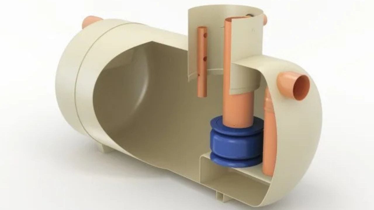 how-fuel-oil-separators-reduce-maintenance-cost-in-industry how-fuel-oil-separators-reduce-maintenance-cost-in-industry