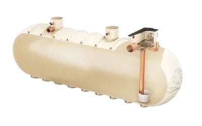 Blog 6 How Can You Prevent Leaks in Underground Storage Tanks?