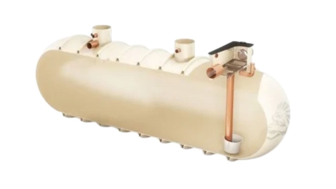 how-can-you-prevent-leaks-in-underground-storage-tanks