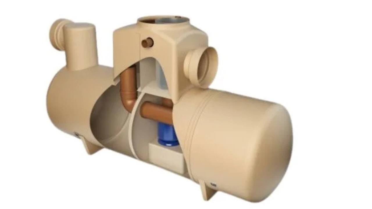 how-do-fuel-oil-separators-contribute-to-wastewater-treatment-systems how-do-fuel-oil-separators-contribute-to-wastewater-treatment-systems