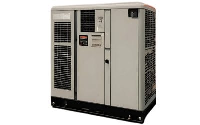 Blog 5 What is Battery Storage & How to Use on Construction Sites?