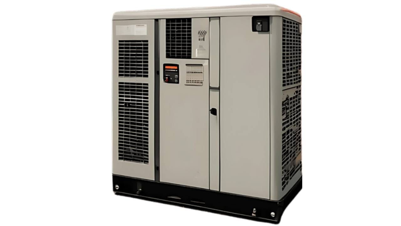 what-is-battery-storage-how-to-use-on-construction-sites