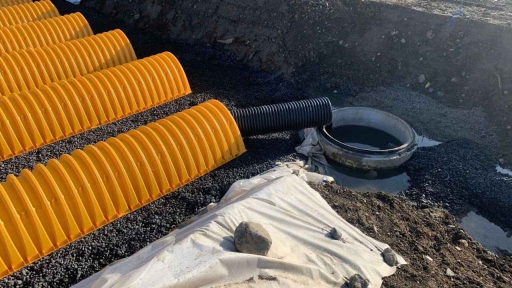 supporting-sustainable-drainage-systems-suds